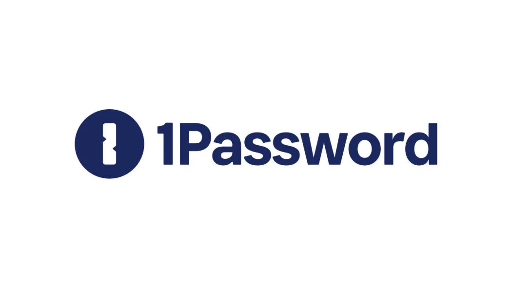 1Password Founders Sell $75 Million Stake to Utah Jazz Owner’s Fund