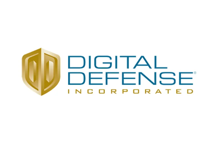 Digital Defense