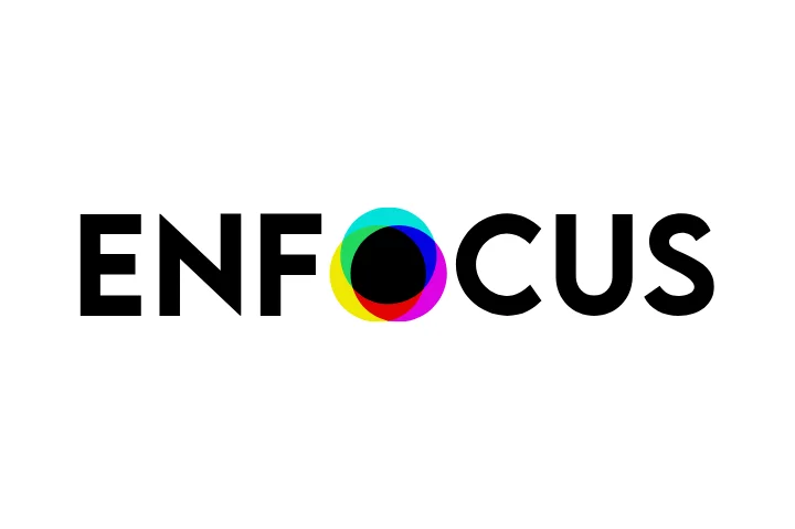 Enfocus