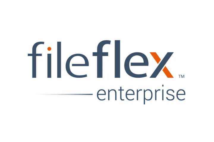 Fileflex