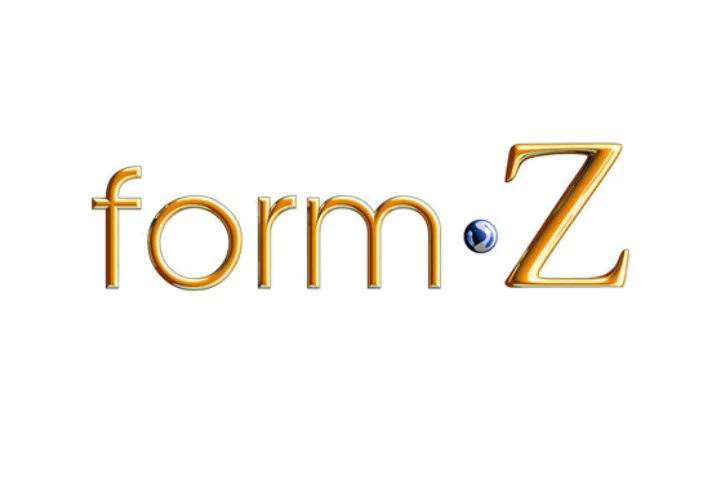 form Z