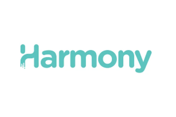 Harmony