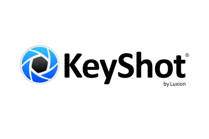 KeyShot