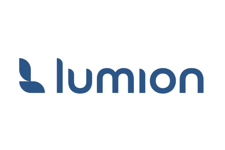 Lumion