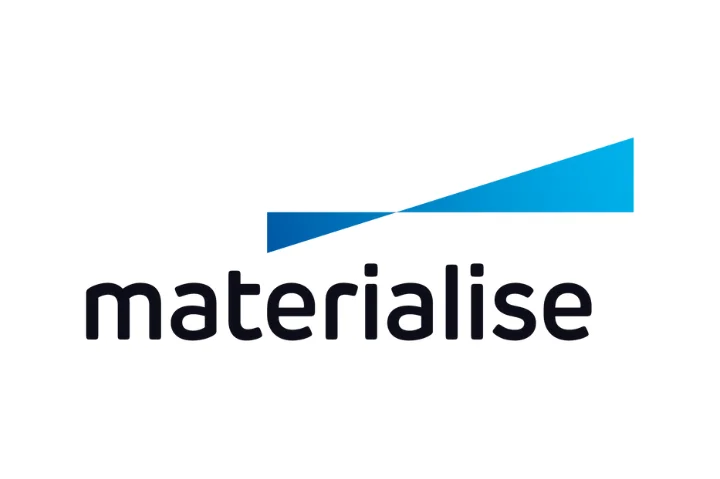 Materialise