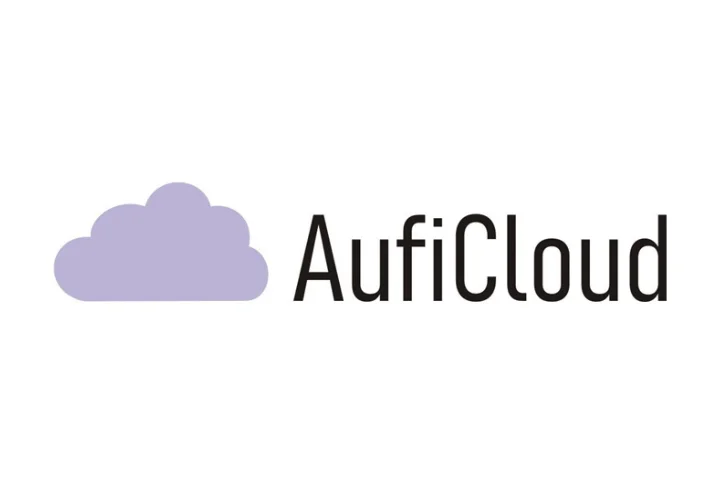 AufiCloud