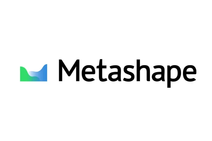 Metashape