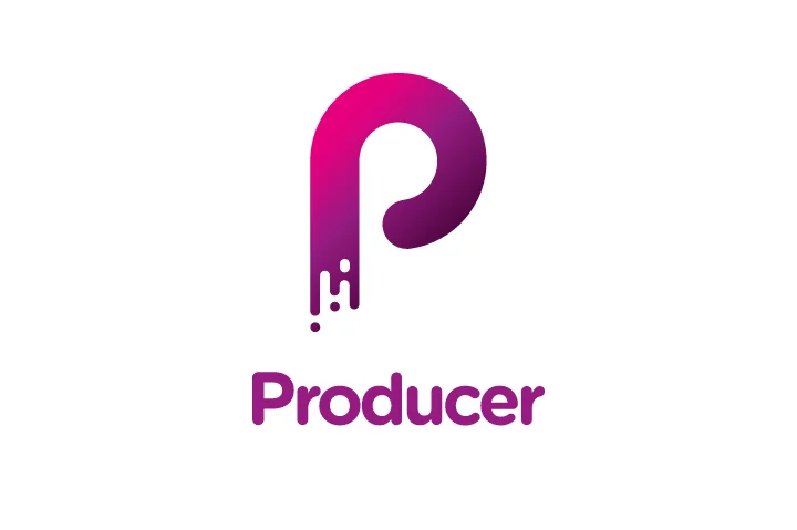 Producer