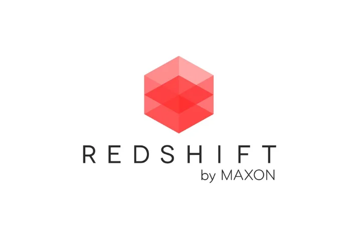 Redshift