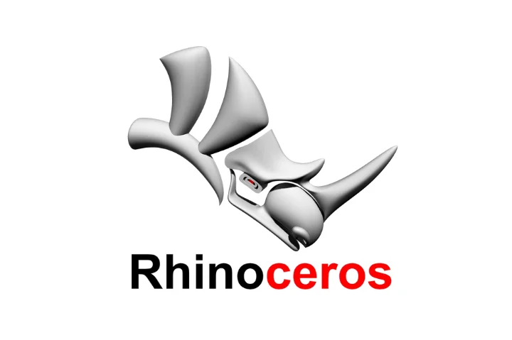 Rhinoceros