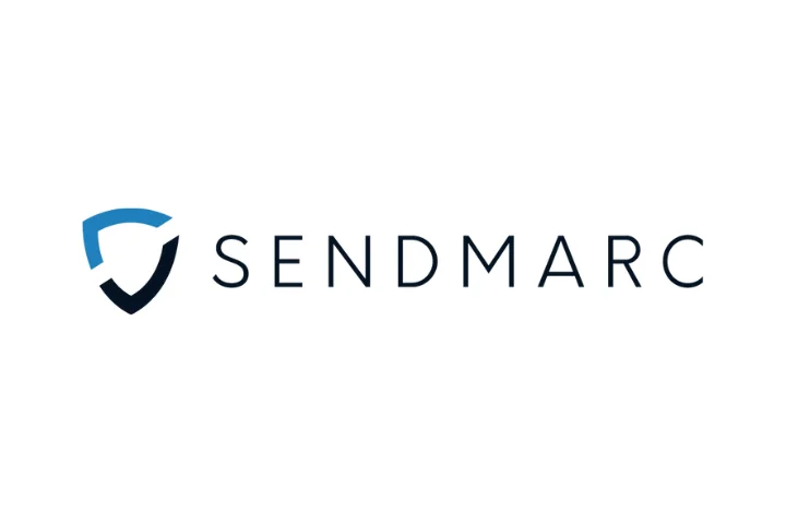 Sendmarc