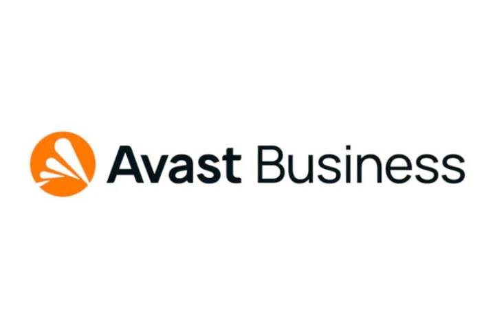 Avast Business