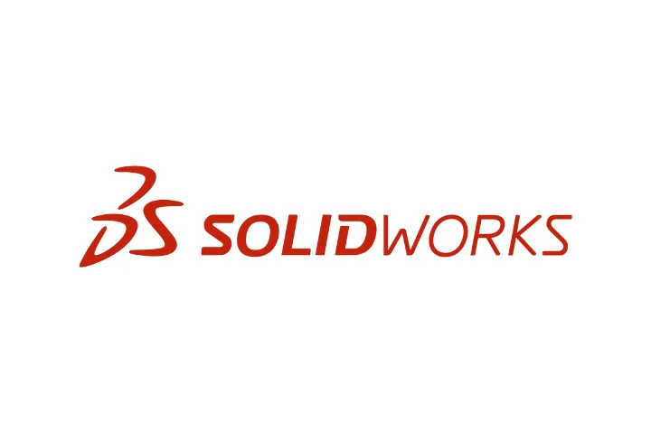 Solidworks