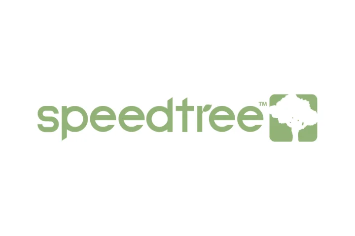Speedtree