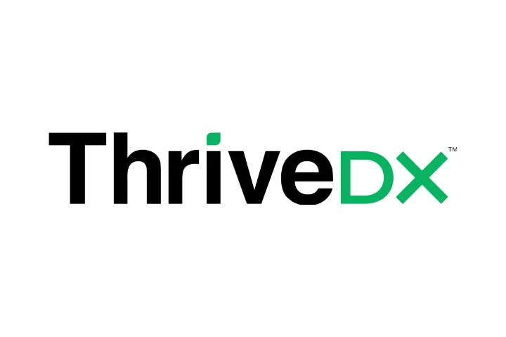 Thrive DX