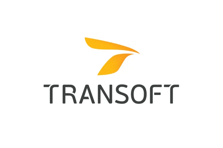 Transoft