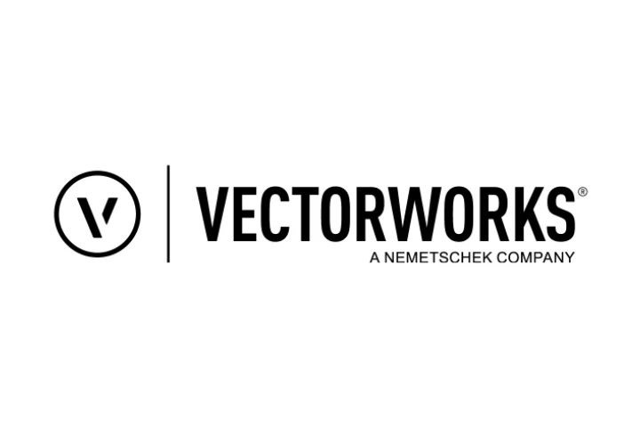 Vectorworks