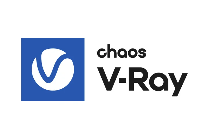 Vray BR 1 38