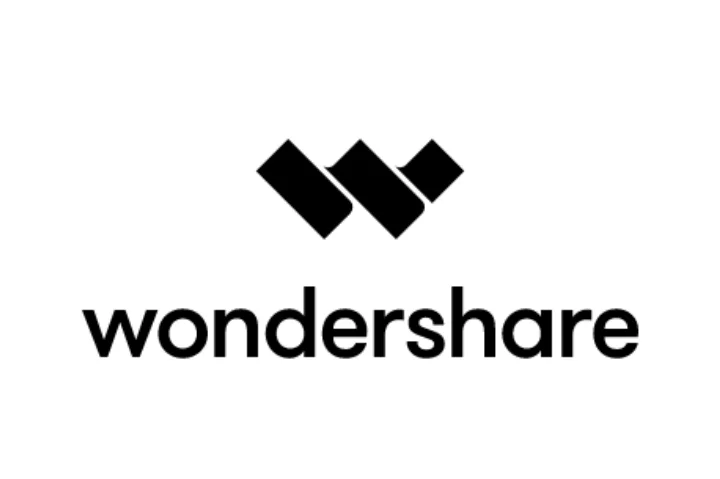 Wondershare