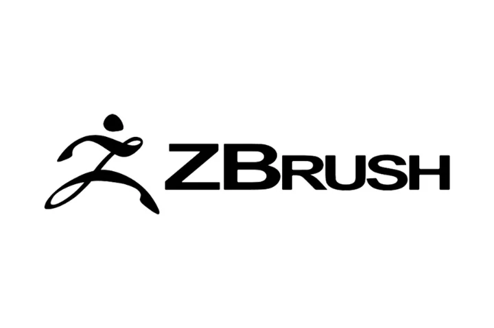 ZBrush