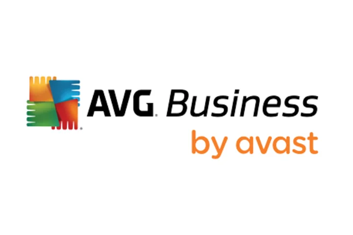 AVG