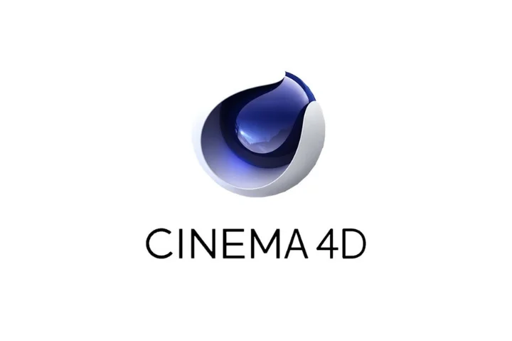 Cinema 4D