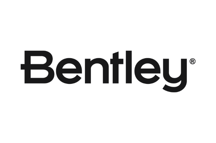 BentleyNew