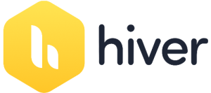 Hiver- logo_- aufiero