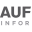 Site icon
