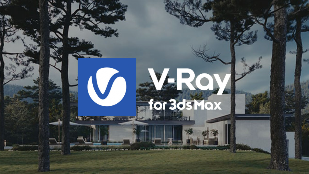 Vray BR 3 imagem 2021 07 06 123052