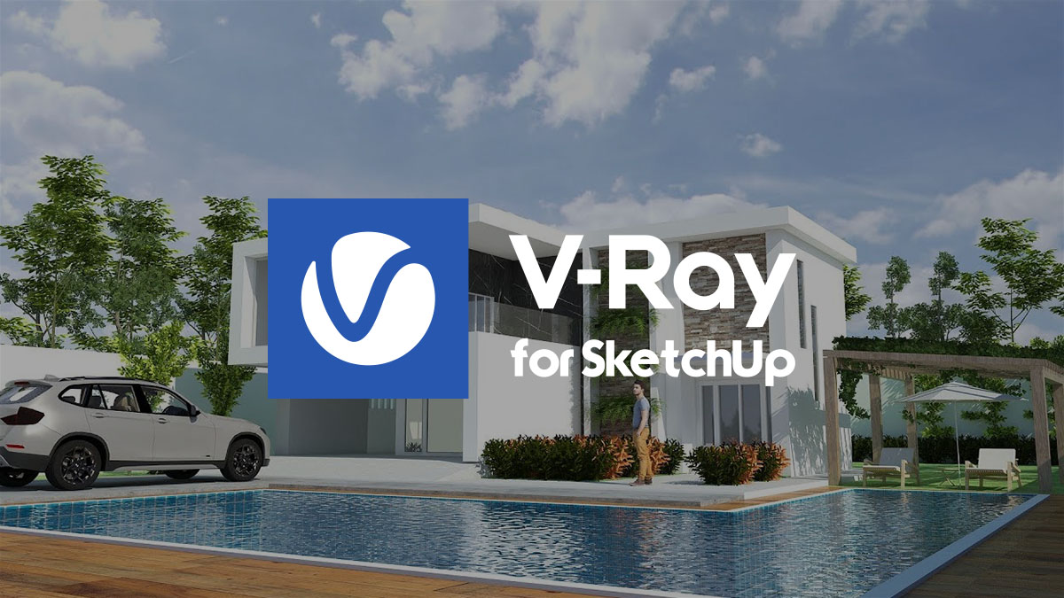 Vray BR 4 imagem 2021 07 06 123132