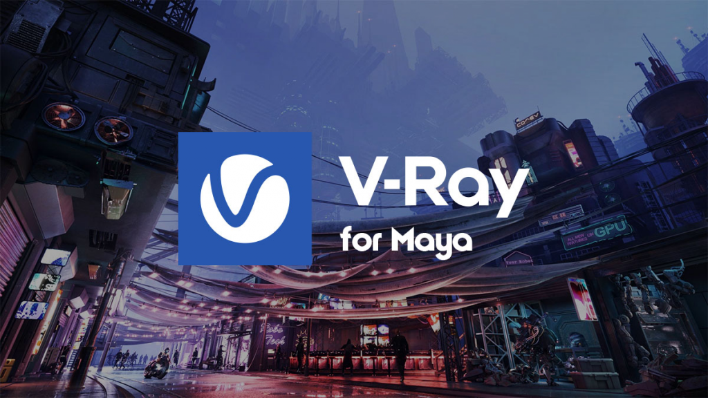Vray BR 5 imagem 2021 07 06 123311