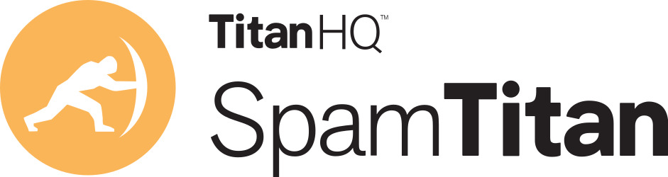 spamtitan