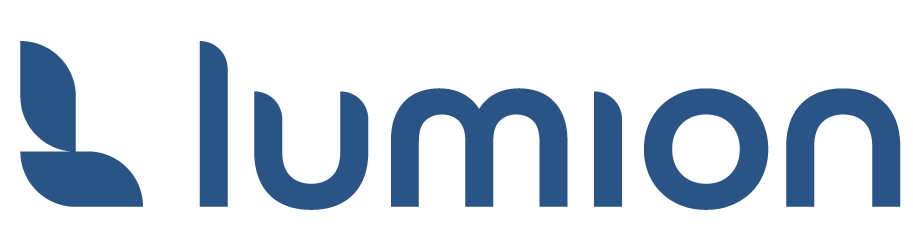 LUMION-Hor-Logo-Azure