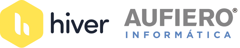 Landing Page Hiver 3 Component 1