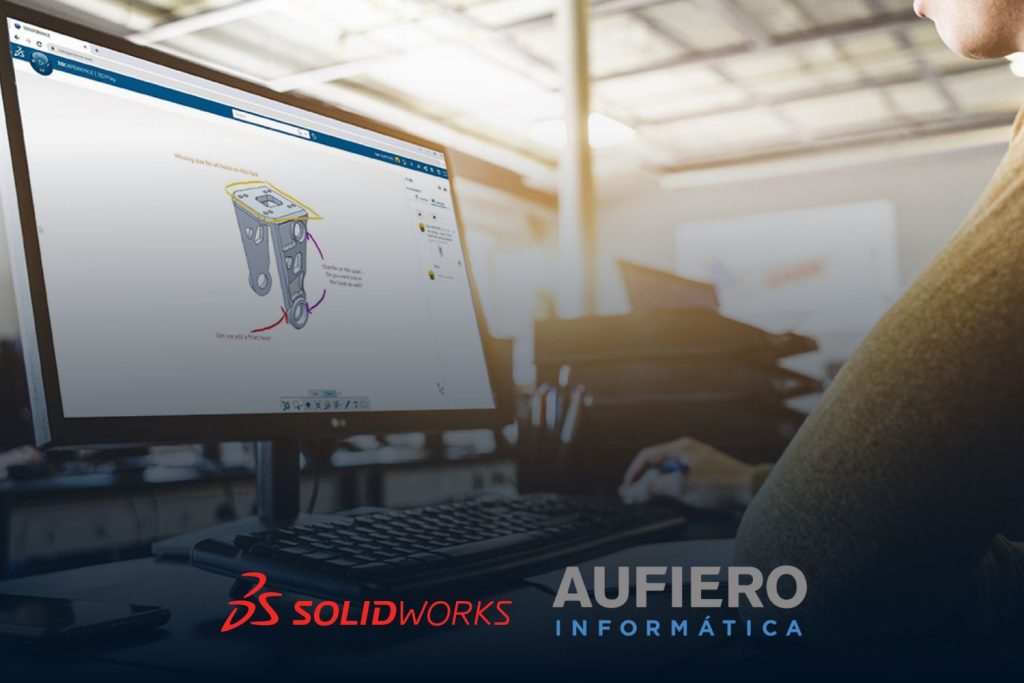 AufiServices 2 CursoSolidworks2
