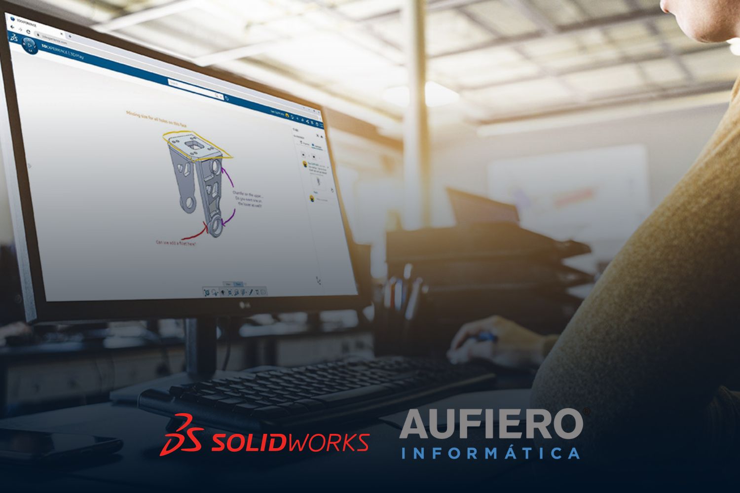 Course Solidworks 2 CursoSolidworks2
