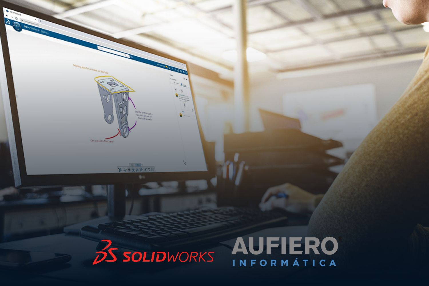 CursoSolidworks2