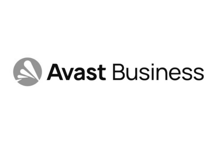 Curso KeyShot - Agenda de Entrenamiento 6 avast - logogris