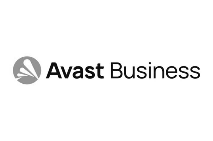 avast - logogris