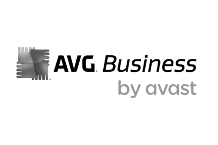 Curso KeyShot - Agenda de Entrenamiento 3 avg - logogris