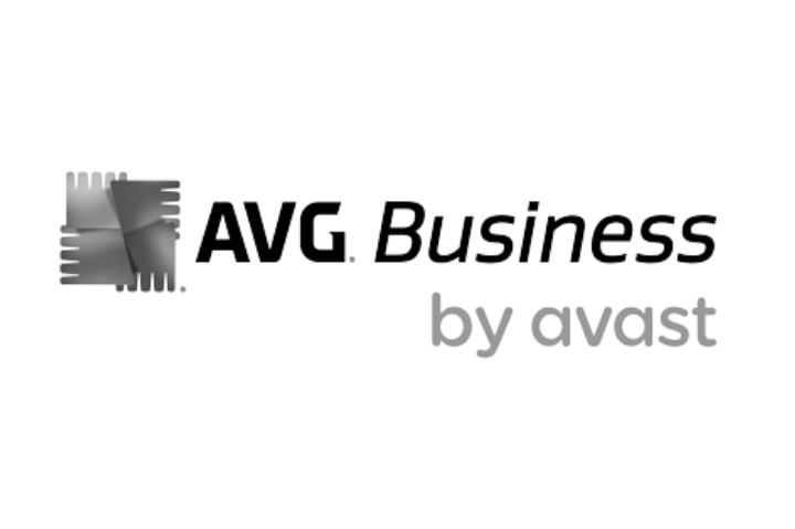 avg - logogris