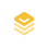 Landing Page Hiver 31 dbstack