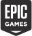 Landing Page Hiver 12 epicgames