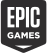 epicgames