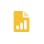 Landing Page Hiver 28 filesignal