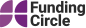 Landing Page Hiver 6 funding-circle-1