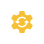 Landing Page Hiver 23 gearround