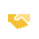 Landing Page Hiver 21 hand