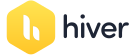 hiverBlackLogo